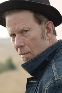 Том Уэйтс (Tom Waits)