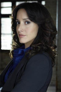 Дженнифер Билз (Jennifer Beals)