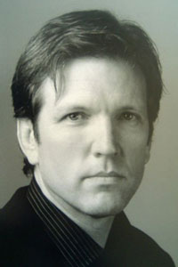 Мартин Донован / Martin Donovan