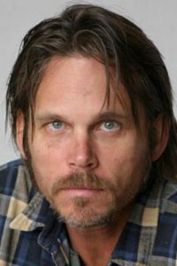 Крис Браунинг (Chris Browning)