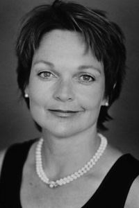 Памела Рид / Pamela Reed