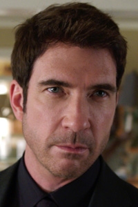 Дилан МакДермотт / Dylan McDermott