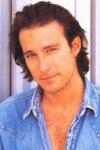 Джон Корбетт (John Corbett)