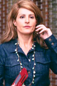 Ниа Вардалос (Nia Vardalos)