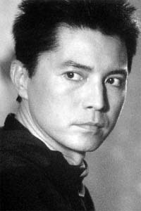 Джон Лоун (John Lone)