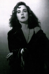 ΠΠ»ΠΈΠ·Π°Π±Π΅Ρ ΠΠ΅ΡΠΊΠΈΠ½Ρ / Elizabeth Perkins ΠΠ»ΠΈΠ·Π°Π±Π΅Ρ ΠΠ΅ΡΠΊΠΈΠ½Ρ / Elizabeth Perkins