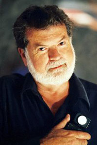Дин Канди / Dean Cundey Дин Канди / Dean Cundey