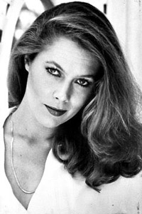 Кэтлин Тернер (Kathleen Turner)