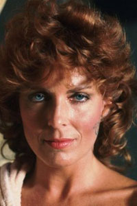 Джоанна Кэссиди (Joanna Cassidy)