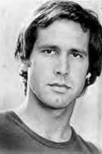 Чеви Чейз (Chevy Chase)