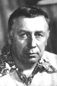 Анатолий Папанов