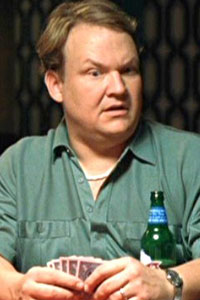 Энди Рихтер (Andy Richter)