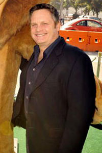 Эрик Дарнелл (Eric Darnell) Эрик Дарнелл (Eric Darnell)