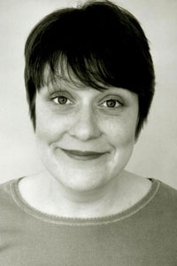 Кэти Берк / Kathy Burke Кэти Берк / Kathy Burke