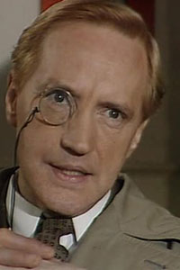 Питер Лорд (Peter Lord) Питер Лорд (Peter Lord)