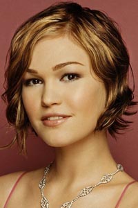 Джулия Стайлз (Julia Stiles)