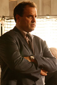 Род Лури (Rod Lurie) Род Лури (Rod Lurie)