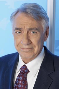 Филип Бейкер Холл (Philip Baker Hall)