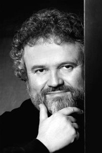 Аллен Давио (Allen Daviau) Аллен Давио (Allen Daviau)