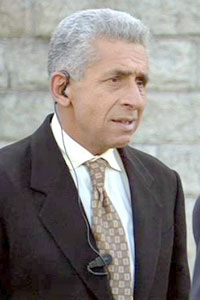 Насируддин Шах / Naseeruddin Shah