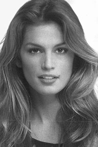 Синди Кроуфорд (Cindy Crawford)
