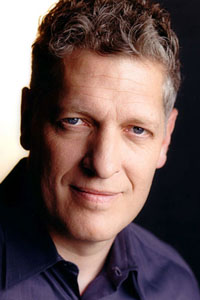 Клэнси Браун / Clancy Brown Клэнси Браун / Clancy Brown