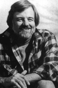 Джордж А. Ромеро (George A. Romero) Джордж А. Ромеро (George A. Romero)