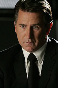 Энтони ЛаПалья / Anthony LaPaglia