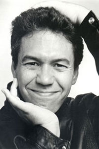 Гилберт Готтфрид (Gilbert Gottfried)
