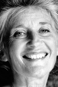 Филлида Ло (Phyllida Law)
