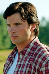 Том Уэллинг / Tom Welling