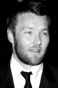 Джоэл Эдгертон (Joel Edgerton)