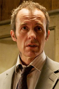 Стивен Диллэйн / Stephen Dillane Стивен Диллэйн / Stephen Dillane