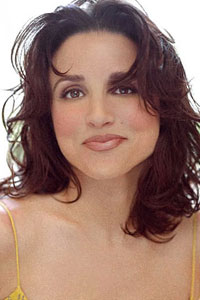 Джулия Луис-Дрейфус (Julia Louis-Dreyfus) Джулия Луис-Дрейфус (Julia Louis-Dreyfus)