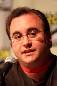Дэн Милано (Dan Milano)