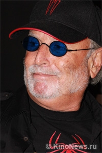 Ави Арад (Avi Arad)