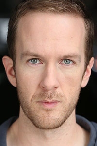 ΠΡΠ°Π΄Π΅Π½ ΠΠΈΠ½Ρ / Braden Lynch ΠΡΠ°Π΄Π΅Π½ ΠΠΈΠ½Ρ / Braden Lynch