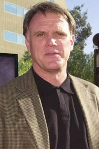 Джо Джонстон (Joe Johnston) Джо Джонстон (Joe Johnston)