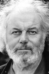 Дэвид Стерн (David Sterne)