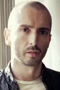 Бранко Томович / Branko Tomovic Бранко Томович / Branko Tomovic