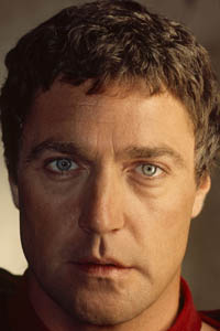 Винсент Риган (Vincent Regan)