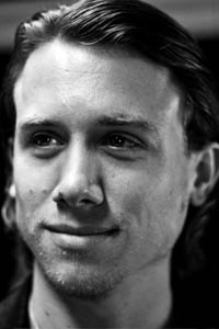 Брэндон Трост (Brandon Trost) Брэндон Трост (Brandon Trost)