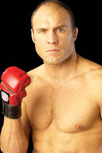 Π ΡΠ½Π΄ΠΈ ΠΡΡΡΡ / Randy Couture Π ΡΠ½Π΄ΠΈ ΠΡΡΡΡ / Randy Couture