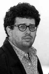 Нил ЛаБут (Neil LaBute) Нил ЛаБут (Neil LaBute)