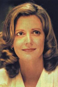 ΠΡΠΈΡΡΠΈΠ½ Π‘Π°Π·Π΅ΡΠ»Π΅Π½Π΄ / Kristine Sutherland ΠΡΠΈΡΡΠΈΠ½ Π‘Π°Π·Π΅ΡΠ»Π΅Π½Π΄ / Kristine Sutherland