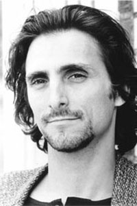 Лоуренс Бендер (Lawrence Bender) Лоуренс Бендер (Lawrence Bender)