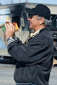 Рон Шелтон (Ron Shelton) Рон Шелтон (Ron Shelton)