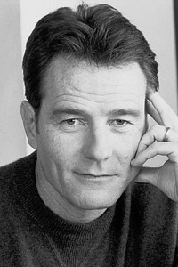 Брайан Крэнстон (Bryan Cranston)