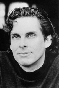 Майкл Чабон (Michael Chabon) Майкл Чабон (Michael Chabon)