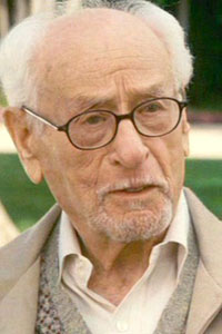 Эли Уоллах (Eli Wallach)